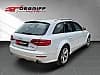 Audi A4 Allroad QUATTRO 2.0 TFSI 225 Ambition Luxe S tronic