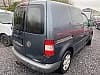 Volkswagen Caddy VAN 2.0 SDI 70