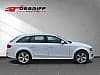 Audi A4 Allroad QUATTRO 2.0 TFSI 225 Ambition Luxe S tronic