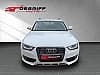 Audi A4 Allroad QUATTRO 2.0 TFSI 225 Ambition Luxe S tronic