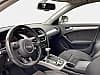 Audi A4 Allroad QUATTRO 2.0 TFSI 225 Ambition Luxe S tronic