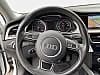 Audi A4 Allroad QUATTRO 2.0 TFSI 225 Ambition Luxe S tronic