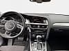 Audi A4 Allroad QUATTRO 2.0 TFSI 225 Ambition Luxe S tronic