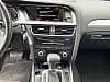 Audi A4 Allroad QUATTRO 2.0 TFSI 225 Ambition Luxe S tronic