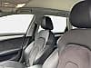 Audi A4 Allroad QUATTRO 2.0 TFSI 225 Ambition Luxe S tronic