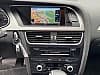 Audi A4 Allroad QUATTRO 2.0 TFSI 225 Ambition Luxe S tronic