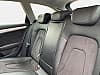 Audi A4 Allroad QUATTRO 2.0 TFSI 225 Ambition Luxe S tronic