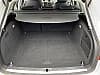 Audi A4 Allroad QUATTRO 2.0 TFSI 225 Ambition Luxe S tronic