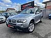 Bmw X3 E83 LCI 3.0d 218ch Confort