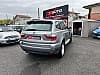 Bmw X3 E83 LCI 3.0d 218ch Confort