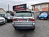 Bmw X3 E83 LCI 3.0d 218ch Confort