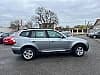 Bmw X3 E83 LCI 3.0d 218ch Confort