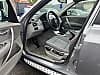 Bmw X3 E83 LCI 3.0d 218ch Confort