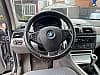 Bmw X3 E83 LCI 3.0d 218ch Confort