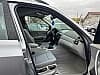 Bmw X3 E83 LCI 3.0d 218ch Confort