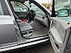 Bmw X3 E83 LCI 3.0d 218ch Confort