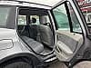 Bmw X3 E83 LCI 3.0d 218ch Confort