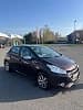 Peugeot 208 1.2 VTI 82 URBAN SOUL 5P