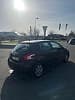 Peugeot 208 1.2 VTI 82 URBAN SOUL 5P