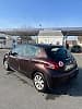 Peugeot 208 1.2 VTI 82 URBAN SOUL 5P