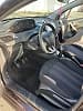 Peugeot 208 1.2 VTI 82 URBAN SOUL 5P