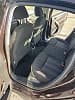 Peugeot 208 1.2 VTI 82 URBAN SOUL 5P