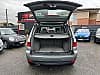 Bmw X3 E83 LCI 3.0d 218ch Confort