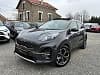Kia Sportage IV Phase 2 1.6 CRDI 135 HYBRID MHEV GT LINE 4X2 DCT BVA / 1 MAIN PRIX TTC