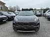 Kia Sportage IV Phase 2 1.6 CRDI 135 HYBRID MHEV GT LINE 4X2 DCT BVA / 1 MAIN PRIX TTC