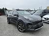 Kia Sportage IV Phase 2 1.6 CRDI 135 HYBRID MHEV GT LINE 4X2 DCT BVA / 1 MAIN PRIX TTC
