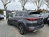 Kia Sportage IV Phase 2 1.6 CRDI 135 HYBRID MHEV GT LINE 4X2 DCT BVA / 1 MAIN PRIX TTC