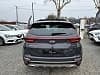 Kia Sportage IV Phase 2 1.6 CRDI 135 HYBRID MHEV GT LINE 4X2 DCT BVA / 1 MAIN PRIX TTC