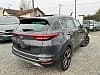 Kia Sportage IV Phase 2 1.6 CRDI 135 HYBRID MHEV GT LINE 4X2 DCT BVA / 1 MAIN PRIX TTC