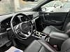 Kia Sportage IV Phase 2 1.6 CRDI 135 HYBRID MHEV GT LINE 4X2 DCT BVA / 1 MAIN PRIX TTC