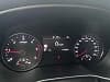 Kia Sportage IV Phase 2 1.6 CRDI 135 HYBRID MHEV GT LINE 4X2 DCT BVA / 1 MAIN PRIX TTC