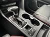 Kia Sportage IV Phase 2 1.6 CRDI 135 HYBRID MHEV GT LINE 4X2 DCT BVA / 1 MAIN PRIX TTC