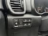 Kia Sportage IV Phase 2 1.6 CRDI 135 HYBRID MHEV GT LINE 4X2 DCT BVA / 1 MAIN PRIX TTC