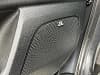 Kia Sportage IV Phase 2 1.6 CRDI 135 HYBRID MHEV GT LINE 4X2 DCT BVA / 1 MAIN PRIX TTC