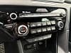 Kia Sportage IV Phase 2 1.6 CRDI 135 HYBRID MHEV GT LINE 4X2 DCT BVA / 1 MAIN PRIX TTC