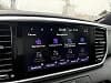 Kia Sportage IV Phase 2 1.6 CRDI 135 HYBRID MHEV GT LINE 4X2 DCT BVA / 1 MAIN PRIX TTC