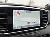 Kia Sportage IV Phase 2 1.6 CRDI 135 HYBRID MHEV GT LINE 4X2 DCT BVA / 1 MAIN PRIX TTC