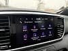 Kia Sportage IV Phase 2 1.6 CRDI 135 HYBRID MHEV GT LINE 4X2 DCT BVA / 1 MAIN PRIX TTC