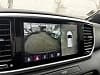 Kia Sportage IV Phase 2 1.6 CRDI 135 HYBRID MHEV GT LINE 4X2 DCT BVA / 1 MAIN PRIX TTC