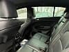 Kia Sportage IV Phase 2 1.6 CRDI 135 HYBRID MHEV GT LINE 4X2 DCT BVA / 1 MAIN PRIX TTC