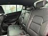 Kia Sportage IV Phase 2 1.6 CRDI 135 HYBRID MHEV GT LINE 4X2 DCT BVA / 1 MAIN PRIX TTC