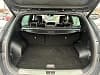 Kia Sportage IV Phase 2 1.6 CRDI 135 HYBRID MHEV GT LINE 4X2 DCT BVA / 1 MAIN PRIX TTC
