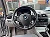 Bmw X3 E83 LCI 3.0d 218ch Confort