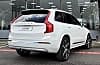 Volvo Xc90 T8 Inscription Design'AWD 392 Performance Full Pano 1er Main
