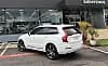 Volvo Xc90 T8 Inscription Design'AWD 392 Performance Full Pano 1er Main