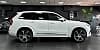 Volvo Xc90 T8 Inscription Design'AWD 392 Performance Full Pano 1er Main
